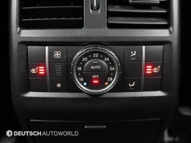 Mercedes-Benz GLE 350 W166 Gle350 D 4Matic - 16759 € / 32777.75 лв. - 21530446 16