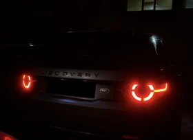 Land Rover Discovery Sport Custom Star Roof , 180HP , HSE | Auto.bg — изображение 5