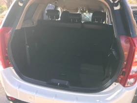 Mahindra XUV 500 undefined | Auto.bg — изображение 4