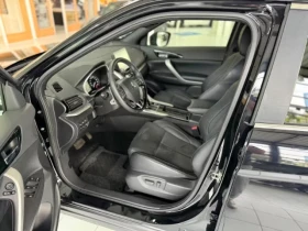 Mitsubishi Eclipse Cross PHEV/188HP/SELECT+ /4X4/360/ACC/LED/NAVI/647z | Auto.bg — изображение 11