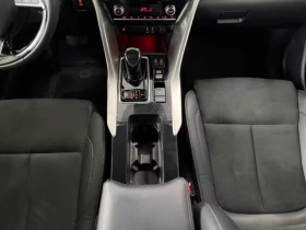 Mitsubishi Eclipse Cross PHEV/188HP/SELECT+ /4X4/360/ACC/LED/NAVI/647z | Auto.bg — изображение 14