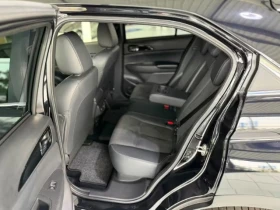 Mitsubishi Eclipse Cross PHEV/188HP/SELECT+ /4X4/360/ACC/LED/NAVI/647z | Auto.bg — изображение 13