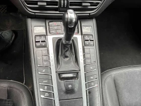Porsche Macan * AWD * CARFAX * ОПЦИЯ ЗА ФИНАНСИРАНЕ | Auto.bg — изображение 12
