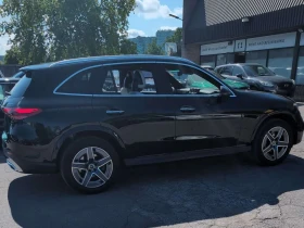 Mercedes-Benz GLC 300 4MATIC | CARFAX | ���������� ��� ������������ | Mobile.bg � ����� ������ 4
