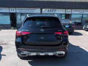 Mercedes-Benz GLC 300 4MATIC | CARFAX | ���������� ��� ������������ | Mobile.bg � ����� ������ 5
