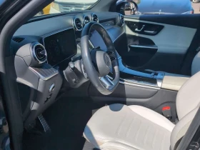 Mercedes-Benz GLC 300 4MATIC | CARFAX | ���������� ��� ������������ | Mobile.bg � ����� ������ 7