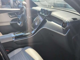 Mercedes-Benz GLC 300 4MATIC | CARFAX | ���������� ��� ������������ | Mobile.bg � ����� ������ 10