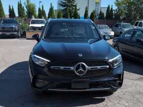 Mercedes-Benz GLC 300 4MATIC | CARFAX | ���������� ��� ������������ | Mobile.bg � ����� ������ 2