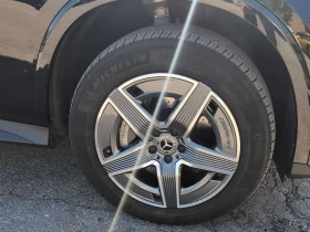 Mercedes-Benz GLC 300 4MATIC | CARFAX | ���������� ��� ������������ | Mobile.bg � ����� ������ 6