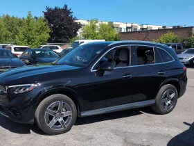 Mercedes-Benz GLC 300 4MATIC | CARFAX | ���������� ��� ������������ | Mobile.bg � ����� ������ 3
