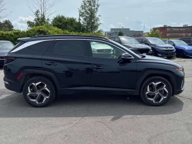Hyundai Tucson Ultimate / ��������� / 360 / CAMERA / CARFAX | Mobile.bg � ����� ������ 3