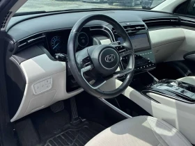 Hyundai Tucson Ultimate / ��������� / 360 / CAMERA / CARFAX | Mobile.bg � ����� ������ 5