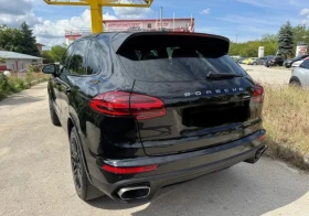 Porsche Cayenne | Mobile.bg � ����� ������ 3