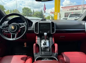 Porsche Cayenne | Mobile.bg � ����� ������ 7