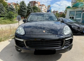 Porsche Cayenne | Mobile.bg � ����� ������ 4