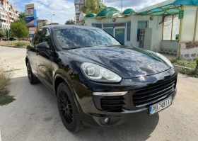 Porsche Cayenne | Mobile.bg � ����� ������ 6