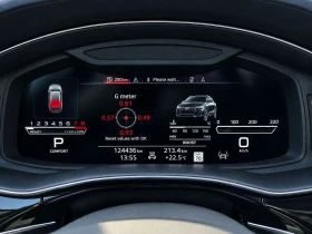 Audi RSQ8 | Mobile.bg � ����� ������ 17