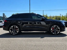 Audi RSQ8 | Mobile.bg � ����� ������ 7