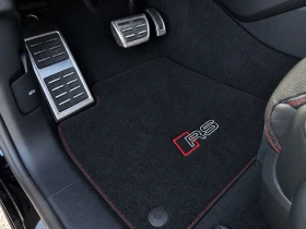 Audi RSQ8 | Mobile.bg � ����� ������ 13