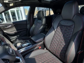 Audi RSQ8 | Mobile.bg � ����� ������ 11
