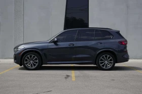 BMW X5 * 40i XDrive40i * АВТОКРЕДИТ БЕЗ ПЪРВОНАЧАЛНА*  - 33000 € - 14058701 3