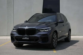 BMW X5 * 40i XDrive40i * АВТОКРЕДИТ БЕЗ ПЪРВОНАЧАЛНА* 