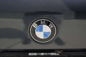 BMW X5 * 40i XDrive40i * АВТОКРЕДИТ БЕЗ ПЪРВОНАЧАЛНА*  - 33000 € - 14058701 13