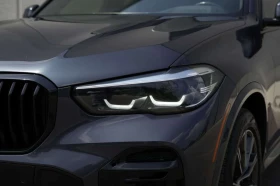 BMW X5 * 40i XDrive40i * АВТОКРЕДИТ БЕЗ ПЪРВОНАЧАЛНА*  - 33000 € - 14058701 10