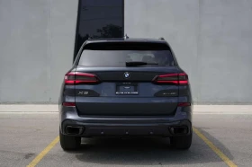 BMW X5 * 40i XDrive40i * АВТОКРЕДИТ БЕЗ ПЪРВОНАЧАЛНА*  - 33000 € - 14058701 4