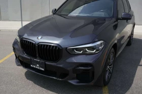 BMW X5 * 40i XDrive40i * АВТОКРЕДИТ БЕЗ ПЪРВОНАЧАЛНА*  - 33000 € - 14058701 2