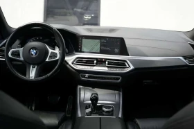 BMW X5 * 40i XDrive40i * АВТОКРЕДИТ БЕЗ ПЪРВОНАЧАЛНА*  - 33000 € - 14058701 15