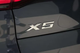BMW X5 * 40i XDrive40i * АВТОКРЕДИТ БЕЗ ПЪРВОНАЧАЛНА*  - 33000 € - 14058701 11