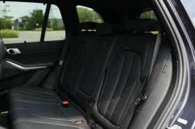 BMW X5 * 40i XDrive40i * АВТОКРЕДИТ БЕЗ ПЪРВОНАЧАЛНА*  - 33000 € - 14058701 9