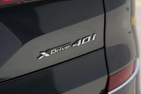 BMW X5 * 40i XDrive40i * АВТОКРЕДИТ БЕЗ ПЪРВОНАЧАЛНА*  - 33000 € - 14058701 12