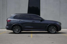 BMW X5 * 40i XDrive40i * АВТОКРЕДИТ БЕЗ ПЪРВОНАЧАЛНА*  - 33000 € - 14058701 5