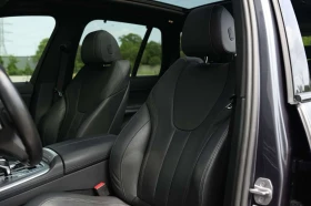 BMW X5 * 40i XDrive40i * АВТОКРЕДИТ БЕЗ ПЪРВОНАЧАЛНА*  - 33000 € - 14058701 8