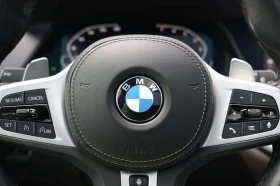 BMW X5 * 40i XDrive40i * АВТОКРЕДИТ БЕЗ ПЪРВОНАЧАЛНА*  - 33000 € - 14058701 17