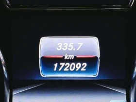 Mercedes-Benz GLE * 43 AMG 43 AMG * CARFAX *  | Mobile.bg � ����� ������ 13