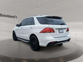 Mercedes-Benz GLE * 43 AMG 43 AMG * CARFAX *  | Mobile.bg � ����� ������ 4