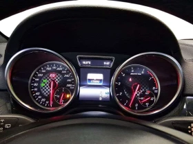 Mercedes-Benz GLE * 43 AMG 43 AMG * CARFAX *  | Mobile.bg � ����� ������ 14