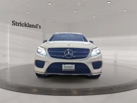 Mercedes-Benz GLE * 43 AMG 43 AMG * CARFAX *  | Mobile.bg � ����� ������ 2