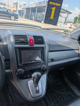 Honda Cr-v 2.4   166к.с. - 7800 € - 79246215 6