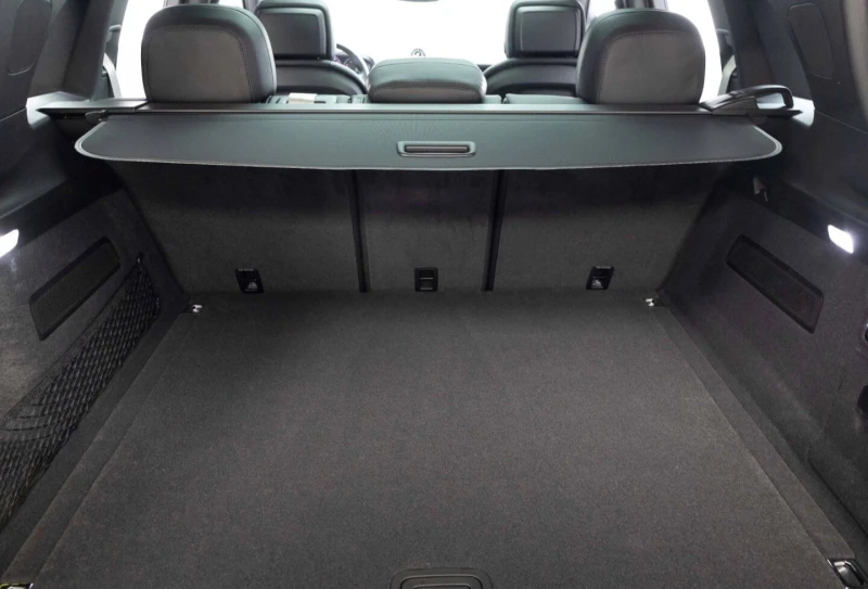 Porsche Cayenne е-hybrid 3.0 литра турбо V6, снимка 11 - Автомобили и джипове - 52281692