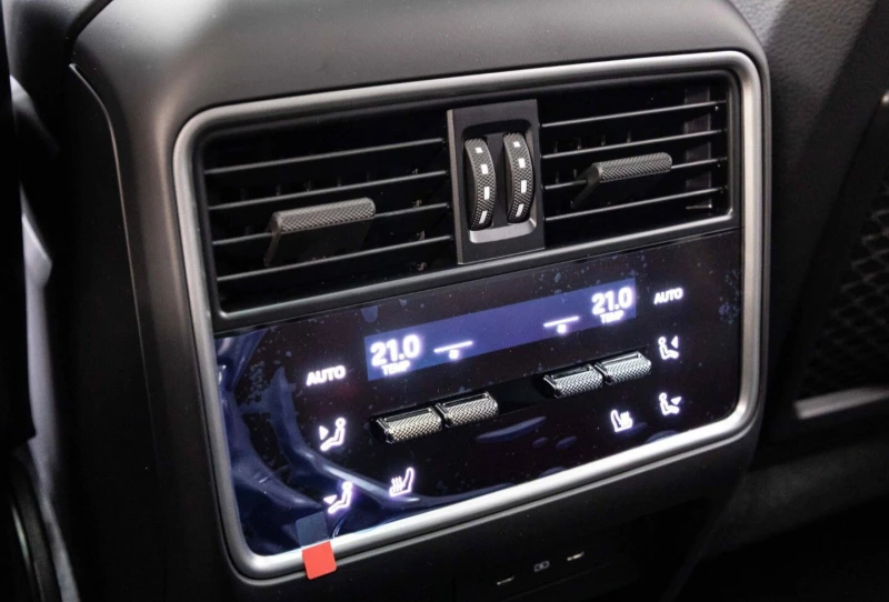 Porsche Cayenne е-hybrid 3.0 литра турбо V6, снимка 10 - Автомобили и джипове - 52281692