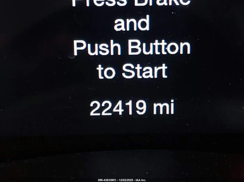 Dodge Durango 6.2L V-8 SUPERCHARGER, 710HP All Wheel Drive, снимка 7 - Автомобили и джипове - 52938704