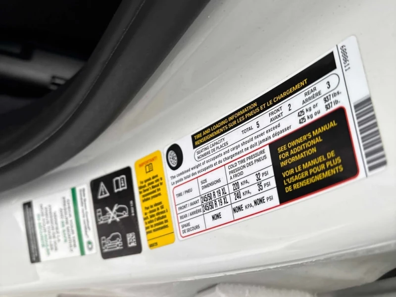 BMW X3 * xDrive30i * CARFAX * БЕЗ ПЪРВОНАЧАЛНА ВНОСКА, снимка 10 - Автомобили и джипове - 53063477