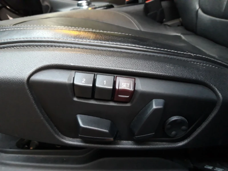 BMW X1 28i xdrive , снимка 15 - Автомобили и джипове - 53180854