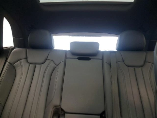 Audi Q5 Premium Plus 4х4* Keyless* Пано* Памет* , снимка 10 - Автомобили и джипове - 48513193