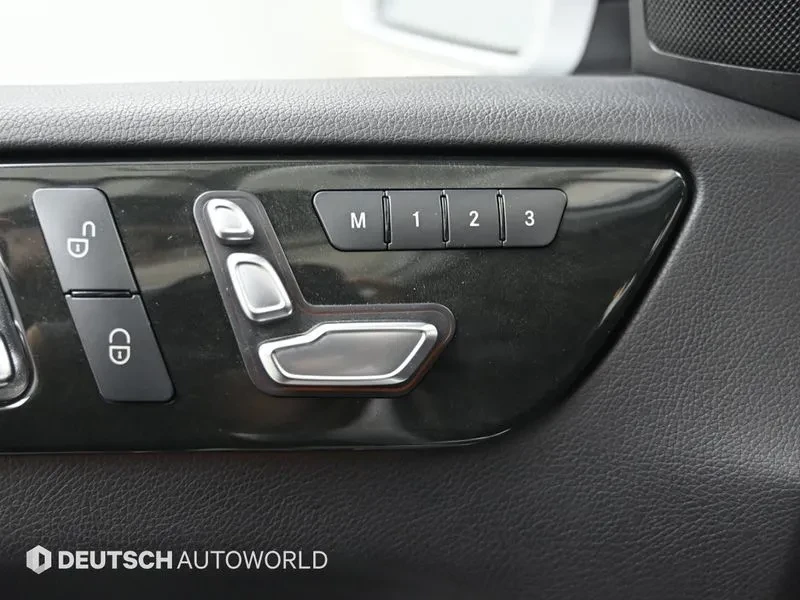 Mercedes-Benz GLE 350 W166 Gle350 D 4Matic, снимка 17 - Автомобили и джипове - 54917380