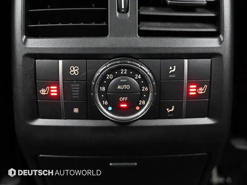 Mercedes-Benz GLE 350 W166 Gle350 D 4Matic, снимка 16 - Автомобили и джипове - 54917380